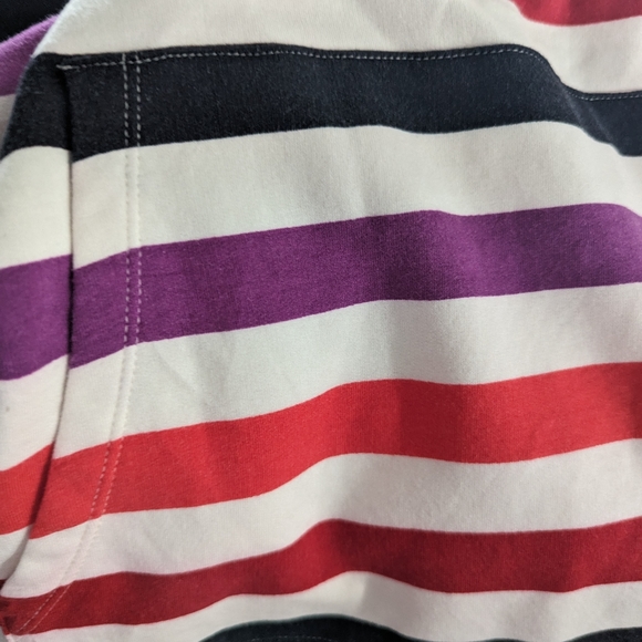 Talbot's Top - Picture 6 of 6